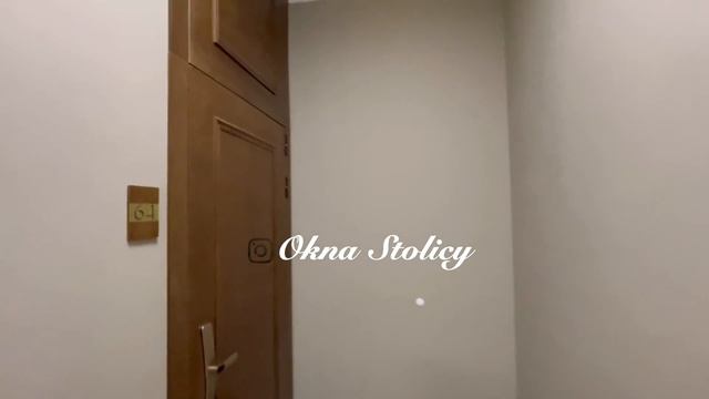 Обзор ЖК на Ботаническом. Стоит ли он своих денег ?! Новый престижный комплекс. Астана 2023 год. смотреть онлайн