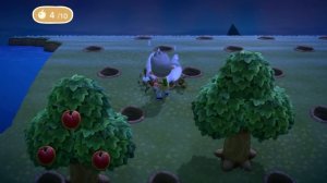 Animal Crossing: New Horizons - Full Game Walkthrough
