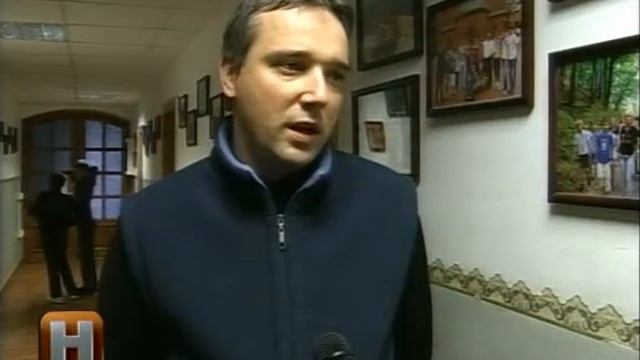 Дитячі інтернати можуть зникнути, альтернативою стануть прийомні сім'ї смотреть онлайн