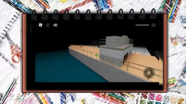 Обновление в роблоксе в пиги БООК 2 пиги книга 2 Roblox piggy book 2? смотреть онлайн