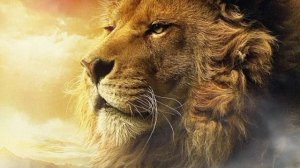 Очень красивый нашид