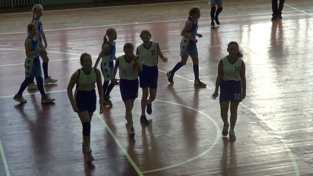 3 четверть смотреть онлайн