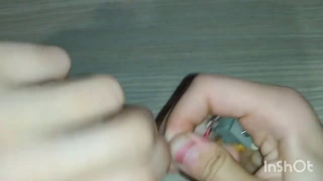 Как сделать простой паяльник смотреть онлайн