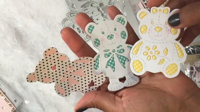 Aliexpress Die Haul & Online Hauls with Examples!! July 2017 смотреть онлайн