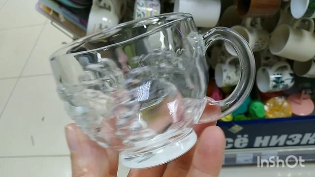 Фикс прайс всё для дома и уюта, посуда, декор, приятные новинки по низким ценам. смотреть онлайн