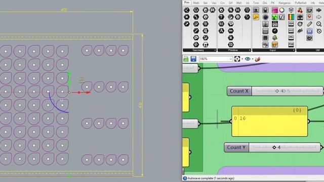 Мюнцкабинет смотреть онлайн