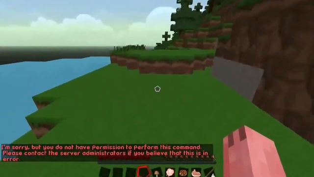 SCS Plays Minecraft - Silent Stealth Survival Games смотреть онлайн