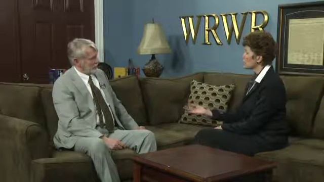 2-2-11 Observations with Dr. Robinson, Chief Nursing Officer Mindy Hartley смотреть онлайн