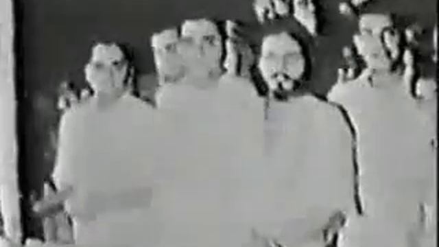 Гуру Дэв - Махариши - Святослав Ор. смотреть онлайн