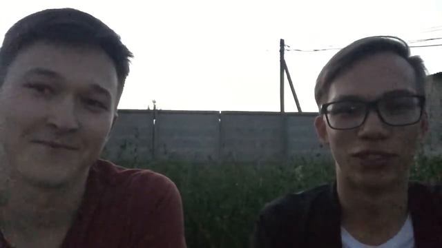 ДАЛ ПОДПИСЧИКУ ПОГОНЯТЬ НА АВТО 24 ЧАСА / РАЗБИЛ? смотреть онлайн