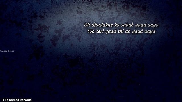 Shayari Collection in hindi | Mix Poetry Collection | 4K Shayari in hindi | Shayari Compilation смотреть онлайн