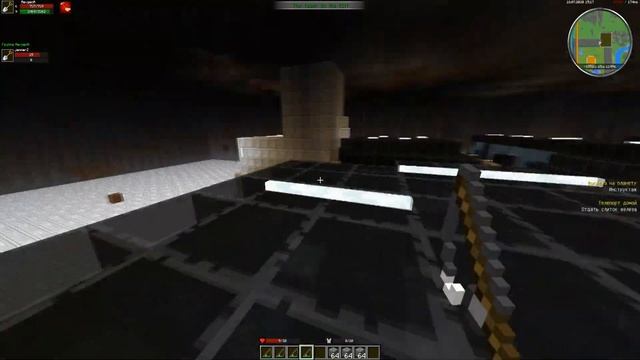 6 СЕРИЯ l ПРИКЛЮЧЕНИЯ НА ПИРАТЕ l MCGL l Minecraft Galaxy смотреть онлайн