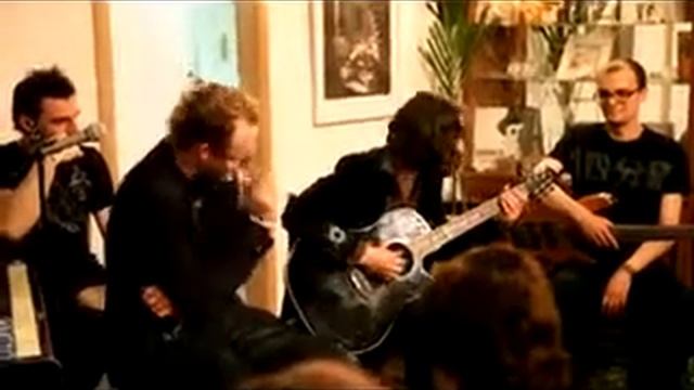 танго плачущего города.mp4 смотреть онлайн