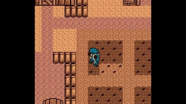Evolution Of Game Boy Games | 1989-2023 (Unboxing + Gameplay)