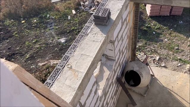 Строительные Новости