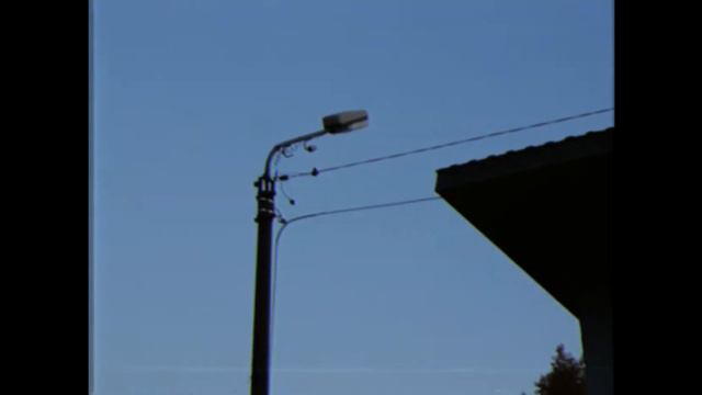 nothinginthisroom - перед тем, как ты закроешь глаза смотреть онлайн