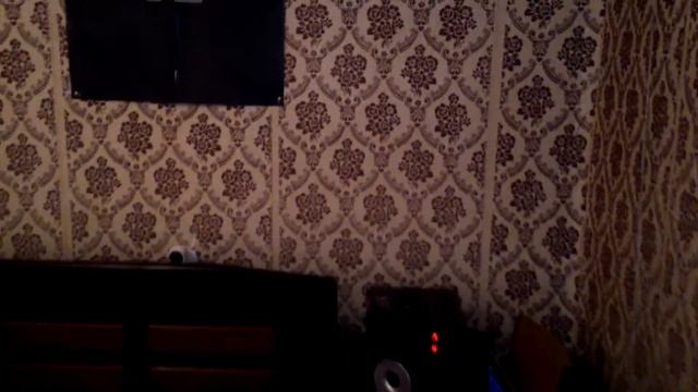 bass i love you microlab pro 3 смотреть онлайн