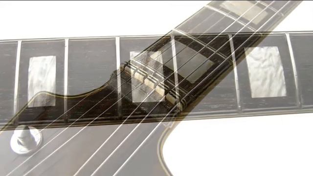 Teisco DG-67 Sample Sound | Giant Steps смотреть онлайн