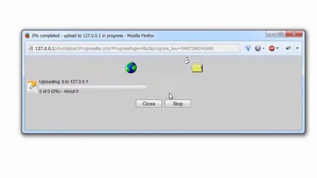 Php Upload and Resize смотреть онлайн