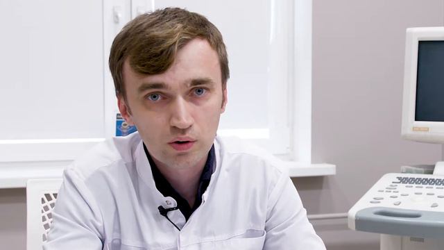 «Приём уролога. Всё включено!» в ДНК Клинике смотреть онлайн