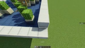 САМАЯ ЛУЧШАЯ АФК ФЕРМА ОПЫТА | Майнкрафт механизмы