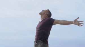 ZELENO - Невеста (Премьера клипа)