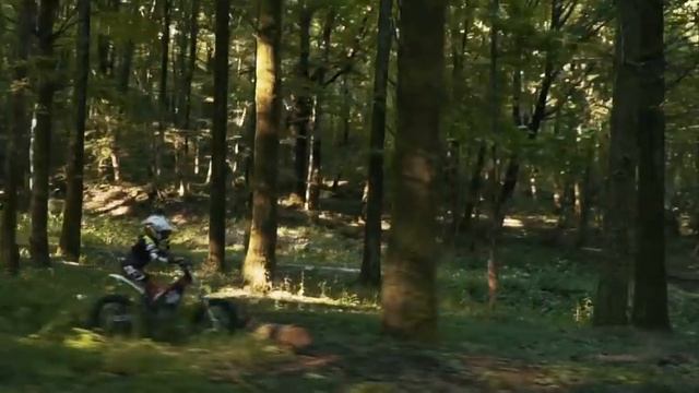 Super Rider Max -Awesome kid 5 years old смотреть онлайн