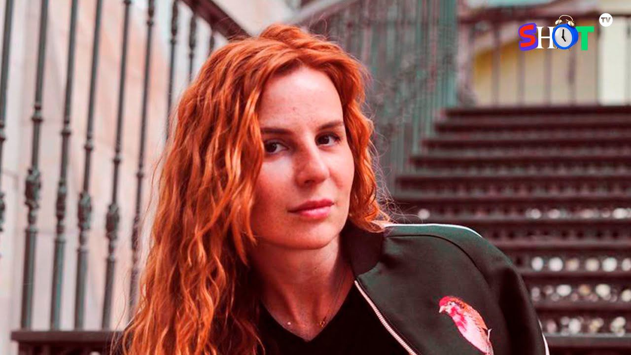 "101 Карантинец": Прямой эфир с Юлией Трофимовой смотреть онлайн