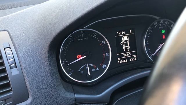 13 июня 2020 г. смотреть онлайн