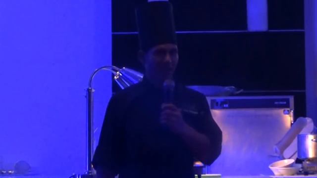 Playacar Palace in Playa Del Carmen смотреть онлайн