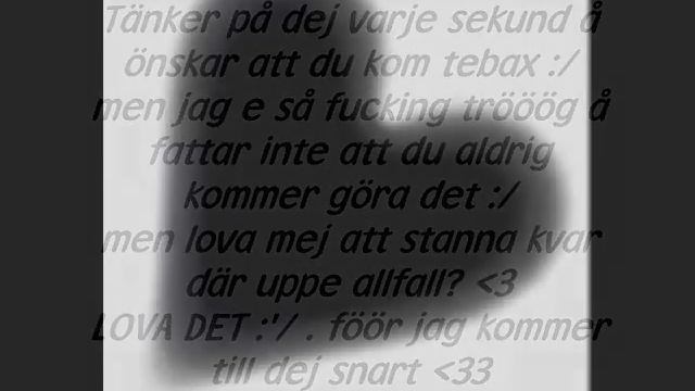 R.I.P Gustav смотреть онлайн