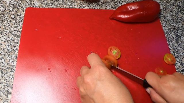 Живопись и Рисование