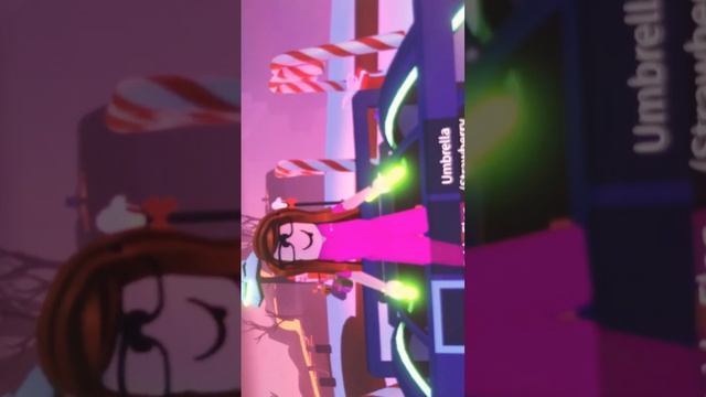 Black￼pink!!!? #roblox смотреть онлайн