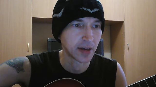 01. Д.Пестриков - Звон еловый, задумчивый звон (Где над озером ветру и соснам...) (15-10-18) смотреть онлайн