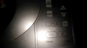 Как прикурить сигарету дома,если нет зажигалки и спичек