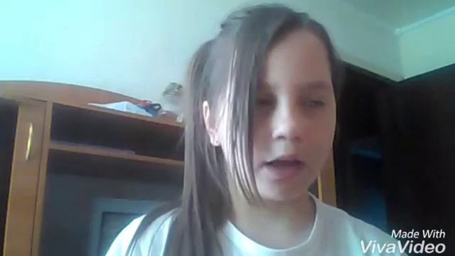 История худи ( крипипаста) смотреть онлайн