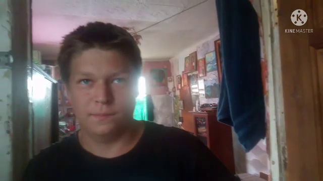 3др смотреть онлайн