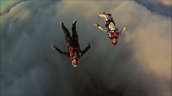 Daniel Powter - Crazy all my life (EXTREME WAY)  