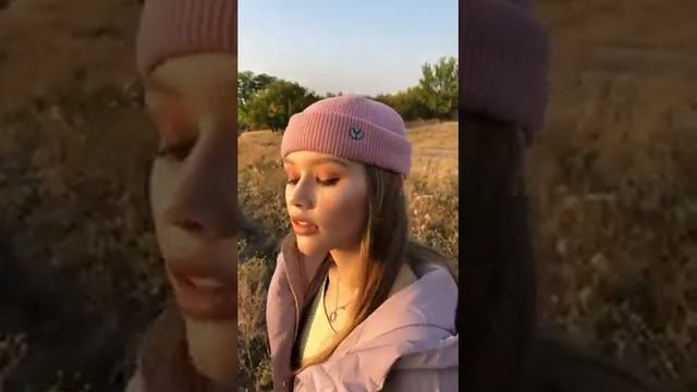 Шапка-докерка, хит сезона смотреть онлайн