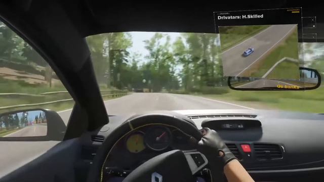 Forza Horizon 4 : How to Unlock '' Renault 5 TURBO Forza Edition '' смотреть онлайн