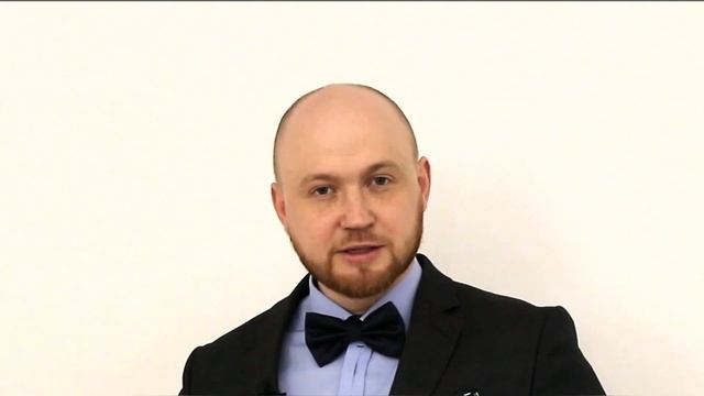 Как получить пенсию по случаю потере кормильца, если алиментщик скрывается смотреть онлайн