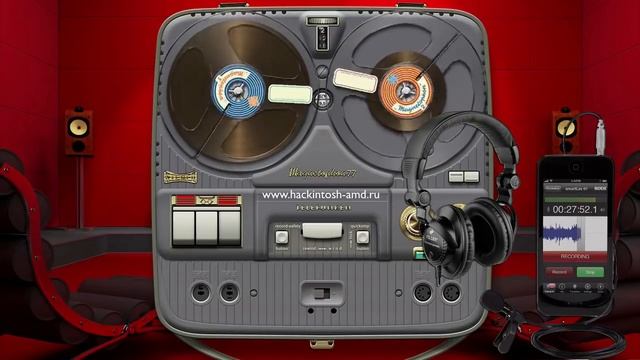 С праздником, с Днем народного единства! - разговор на свободную тему смотреть онлайн