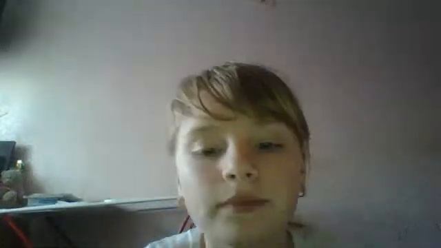 Webcam Video From April 11, 2015 03:10 PM (UTC)