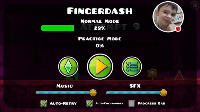 Как скачать полную версию geometry dash БЕСПЛАТНО! смотреть онлайн