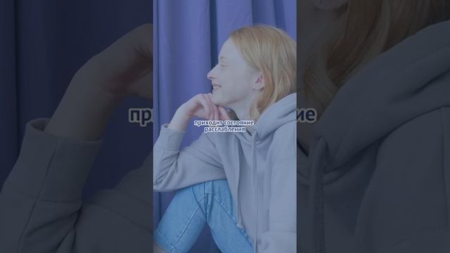 Если бы меня спросили что мне нравится в моей профессии?