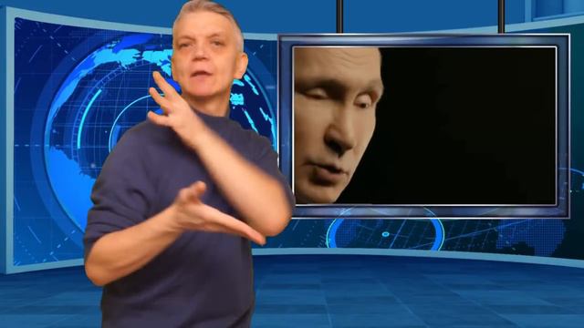 короткие новости 441. ржя смотреть онлайн