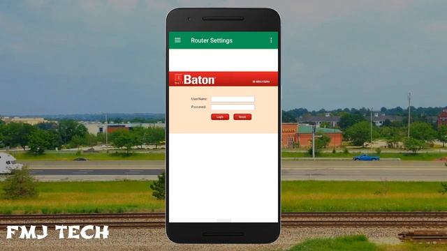 How To Connect To Any WiFi Router Page Without Login IP Address On Android - NO ROOT смотреть онлайн