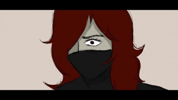 THE SHORTEST animation part 3.mp4