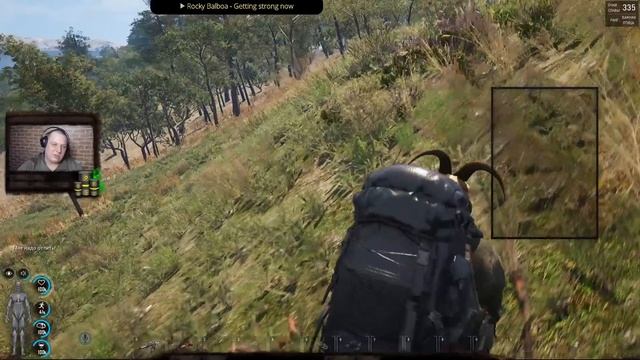 ЦЫГАНСКИЙ ПОСЕЛОК ➔➔ПОИСК ДИЧИ смотреть онлайн