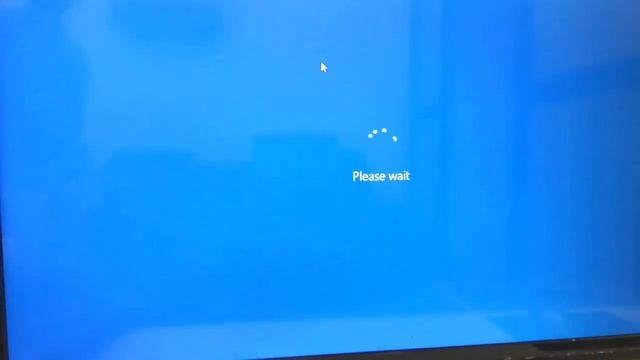 How to Enter Advanced Options & Reset PC using CMD in Windows 10 смотреть онлайн
